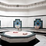 Turkish Hammam