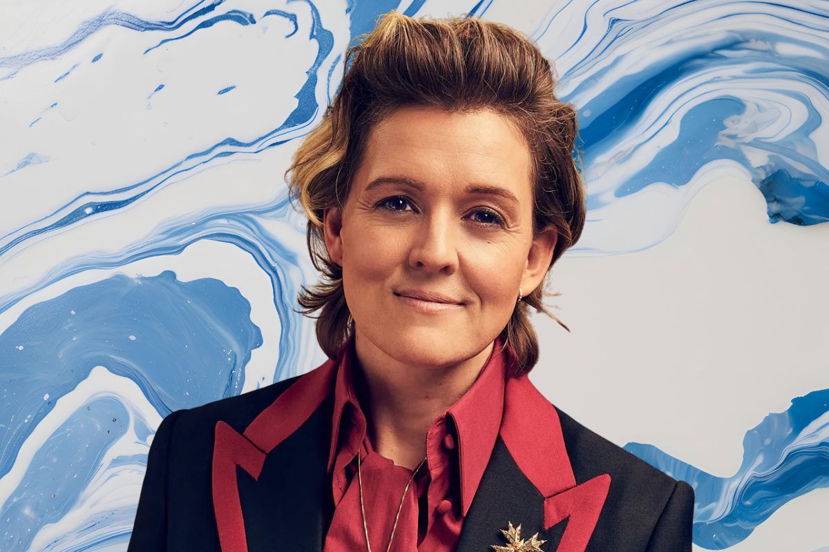 brandi carlile