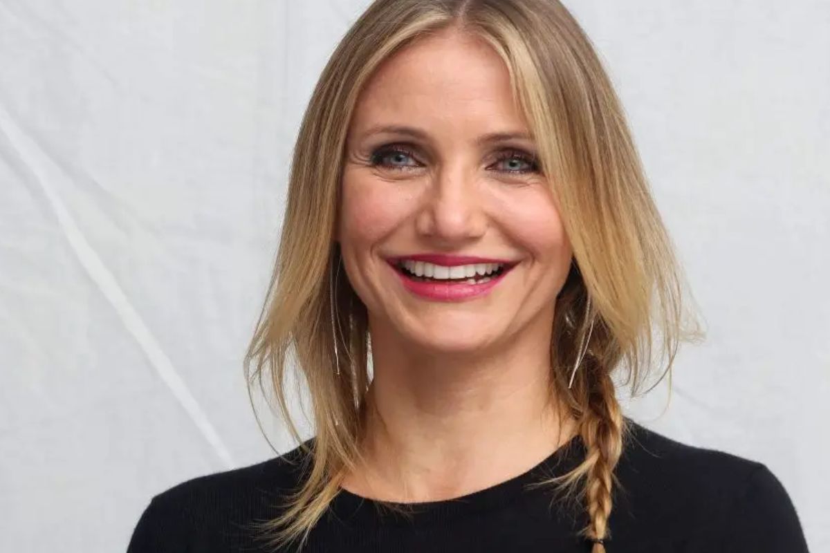 cameron diaz