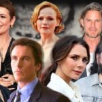 1974 Born Celebrities