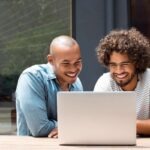 Adverse Media Screening