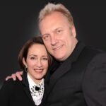 Constantine Yankoglu Bio