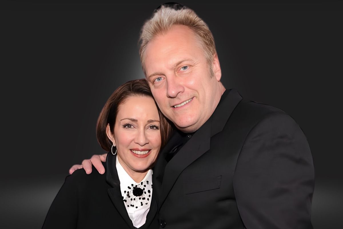 Constantine Yankoglu Bio