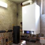 Free Boiler Assessment