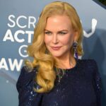 How Celebs Use Film Set Tricks for Photos