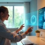 Is AI Good or Bad in Our Lifestyle?