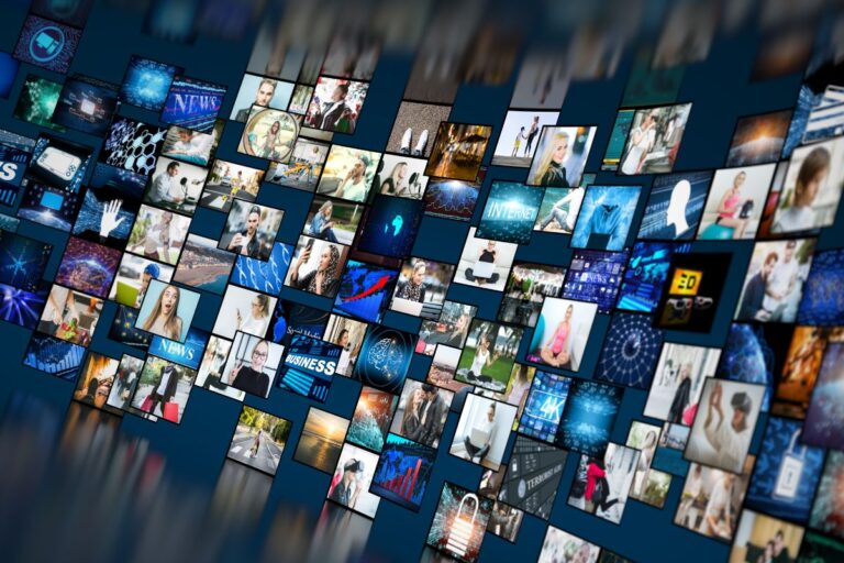 Media Intelligence And The New Celebrity Culture