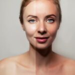 Story Behind Fame Tan