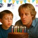 Which celebrities do you share the same birthday?