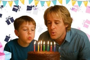 Which celebrities do you share the same birthday?