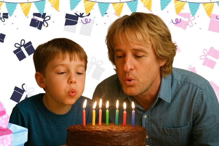 Which celebrities do you share the same birthday?