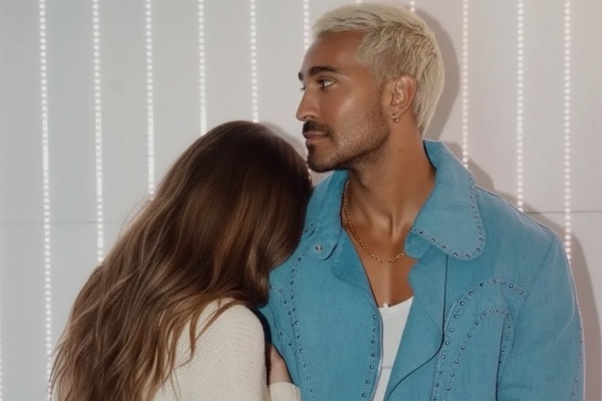 Who is Lee Juggurnauth Partner?