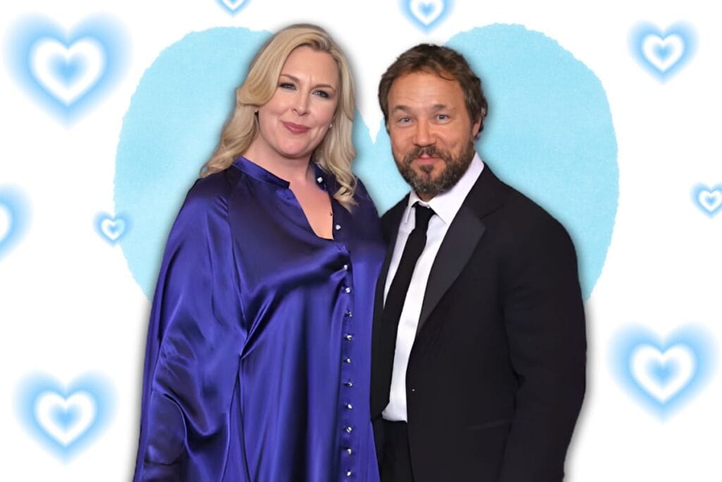 Is Robbie Cummins Married What We Know So Far is-robbie-cummins-married-what-we-know-so-far
