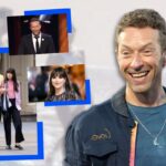 insiders claim chris martin is struggling without dakota johnson