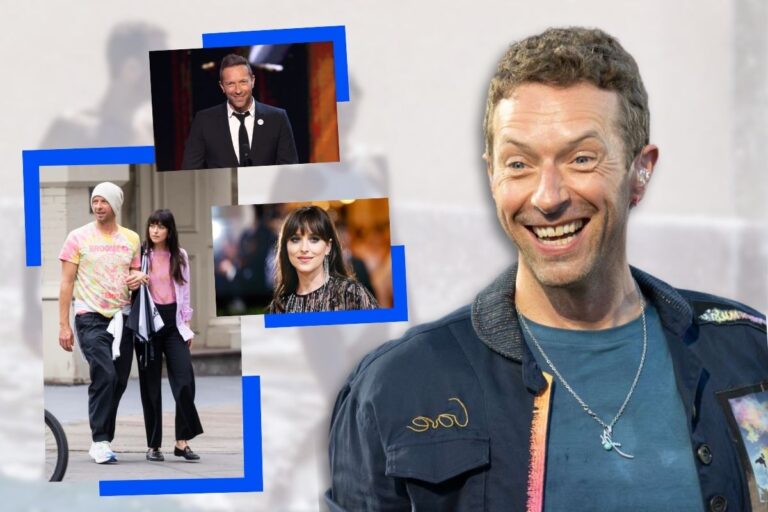 insiders claim chris martin is struggling without dakota johnson