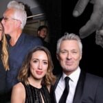martin kemp daughter adopted