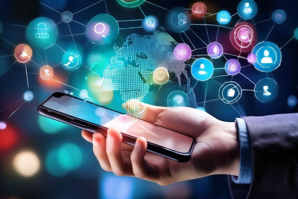 How Adverse Media Impacts Celebrity Reputations in the Digital Media