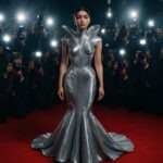 How Gen Z Celebrities Are Rewriting the Global Rules of Style