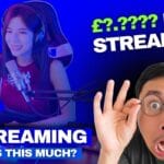 How Much Money Artists Really Make From Streaming