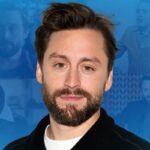 Kieran Culkin Movies and TV Shows
