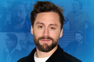 Kieran Culkin Movies and TV Shows