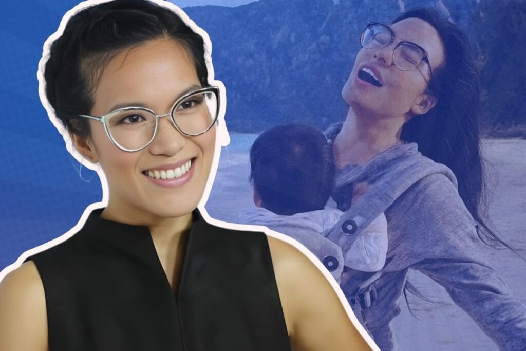 Inside the Very Normal Life of Nikki Hakuta, the Child Everyone’s Curious About