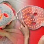 Celebrities who use LED Masks.jpg