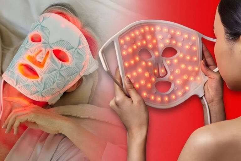 Celebrities who use LED Masks.jpg