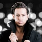 Ollie Locke