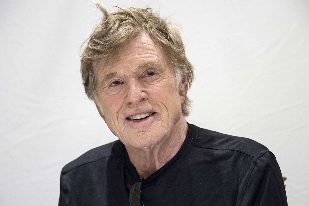 Remembering the Celebs That Died In 2025