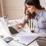 Why Age Matters on Celebrity Talk in Digital Media