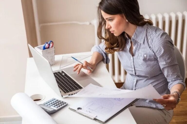 Why Age Matters on Celebrity Talk in Digital Media