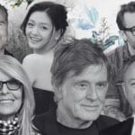 celebs that died in 2025