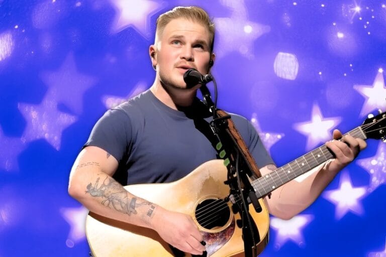 zach bryan net worth