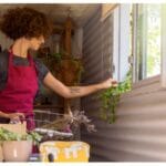 Easy DIY Home Projects to Refresh Your Space