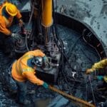 Professional Sewer Line Repair in Los Angeles