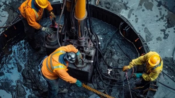 Protecting Your Home – The Importance of Professional Sewer Line Repair in Los Angeles