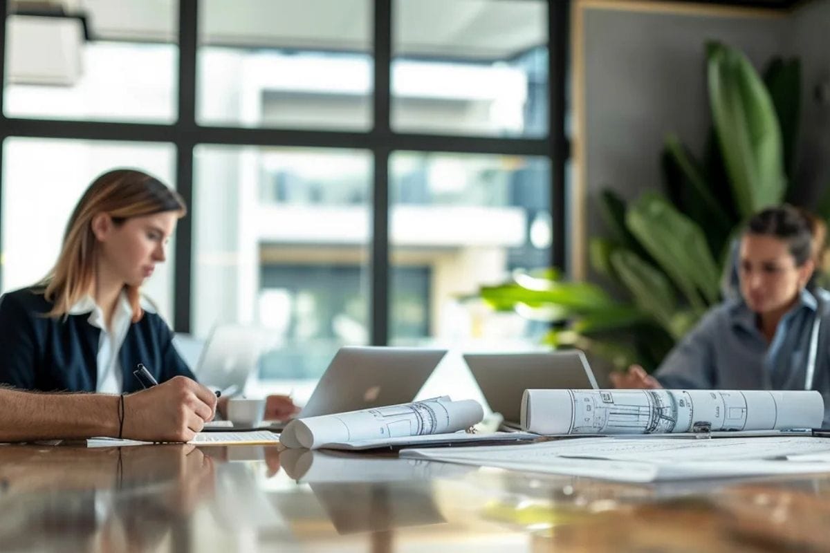 Professional Sewer Repair Services