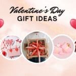 Valentine's Day Gifts ideas