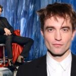 Which celebrity is famous just for his look