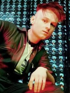 Look Mum No Computer to Represent UK at Eurovision 2026