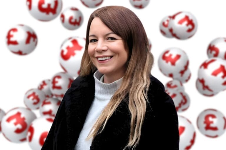 how much does elizabeth rizzini earn