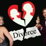 Celebrity Divorces UK 2026