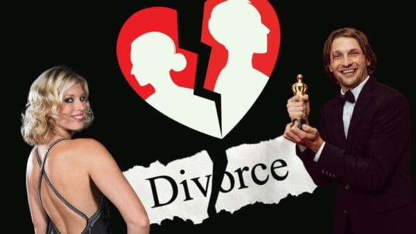 Why So Many High Profile Couples Are Splitting Amid Celebrity Divorces UK 2026