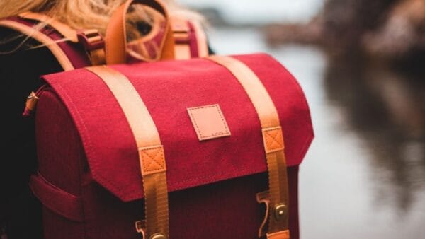 Top Reasons Custom Backpacks in the UK Are Becoming Popular for Branding and Personal Use