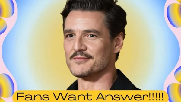 Is Pedro Pascal Gay? What We Know About His Dating Life and 2026 Rumours
