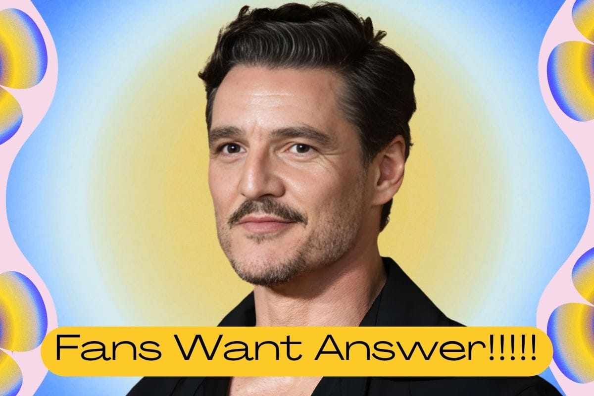 Is Pedro Pascal Gay? What We Know About His Dating Life and 2026 Rumours