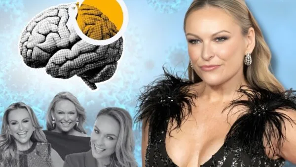 Mel Schilling Health Update – MAFS Star Reveals Cancer Has Spread to Brain