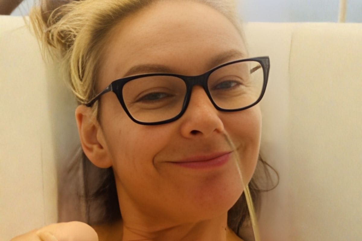 Mel schilling Colon Cancer