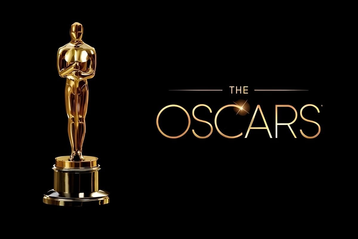 Oscar Award